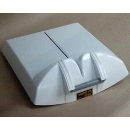 Handee Cheese Cutter